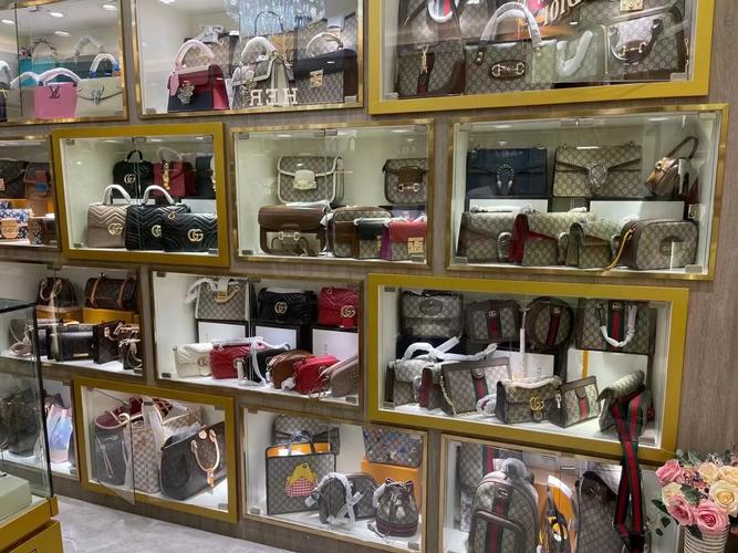 Sanyuanli Leather City-guangzhou